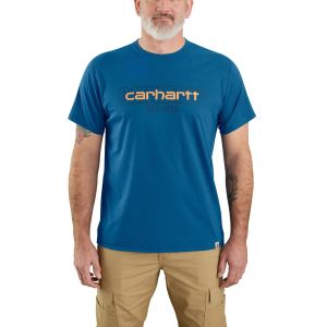 CARHARTT TSHIRTS MIX BOX-VERSION 3