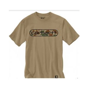 CARHARTT TSHIRTS MIX BOX-VERSION 6