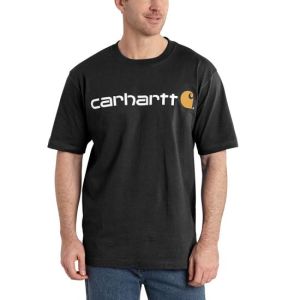 CARHARTT TSHIRTS MIX BOX-VERSION 2
