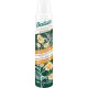 BATISTE DRY SHAMPOO 200ML-GREEN TEA