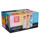 BIOSTEEL HYDRATION DRINK 24PK X 473ML