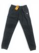 CARHARTT MENS JOGGERS-CHARCOAL