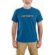 CARHARTT TSHIRTS MIX BOX-VERSION 3