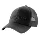 *OCT*CARHARTT DUNMORE CAP-BLACK