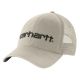 *OCT*CARHARTT DUNMORE CAP-CREAM