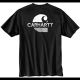 CARHARTT TSHIRTS MIX BOX-VERSION 5