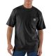CARHARTT TSHIRTS MIX BOX-VERSION 4