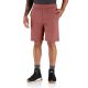 CARHARTT MENS SHORT-APPLE