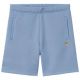 CARHARTT MENS SHORTS- SKY