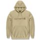CARHARTT CHEST LOGO-BEACH