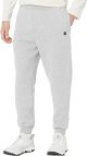 *JUNE* CARHARTT FLEECE JOGGERS-HGREY