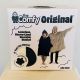 COMFY ORIGINAL- SWEATER BLABKET