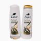 DOVE TRIPLE BOND 355ML CONDITIONER