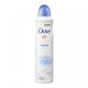 DOVE DEODORANT 250ML SPRAY-ORIGINAL