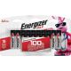 ENERGIZER 16PK AA BATTERIES