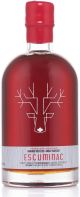 ESCUMINAC PURE ORGANIC CANADIAN MAPLE SYRUP- 500ML