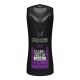 AXE SHOWER GEL 400ML-EXCITE