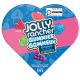 JOLLY RANCHER GUMMIES 192G
