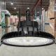 LED HIGH BAY LIGHT