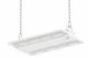 INDUSTRIAL LINEAR HIGH BAY LIGHT