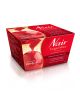 NAIR HAIR REMOVER SUGAR WAX 300ML-CANDY APPLE