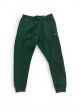 NIKE MENS PATCH FLEECE JOGGER-GREEN