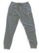 NIKE MENS TERRY SWISH JOGGER- GREY
