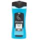 AXE SHOWER GEL 400ML-SPORT BLAST
