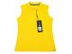 HEAD LADIES GOLF TOP HAZEL- ILLUMINATING MED