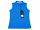 HEAD LADIES GOLF TOP HAZEL- FRENCHBLUE MED